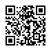 http://katy.jp/petreien/index.html